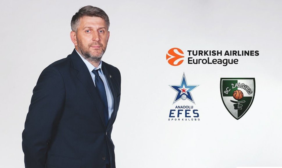 demesyseurolygai-zalgirio-laukia-atletiskosios-anadolu-efes-issukis