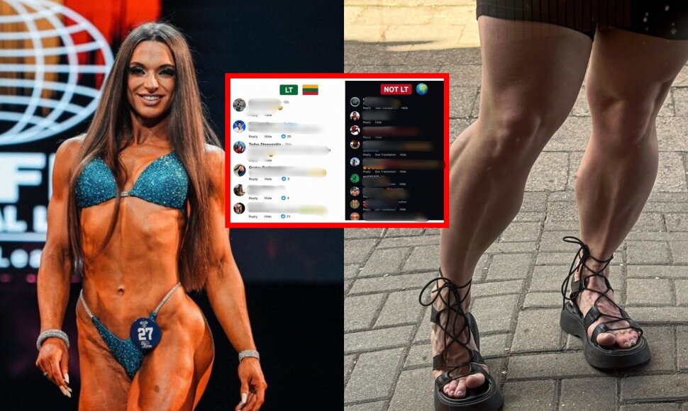 Dainora Dvarionaitė
