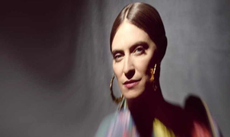 Feist