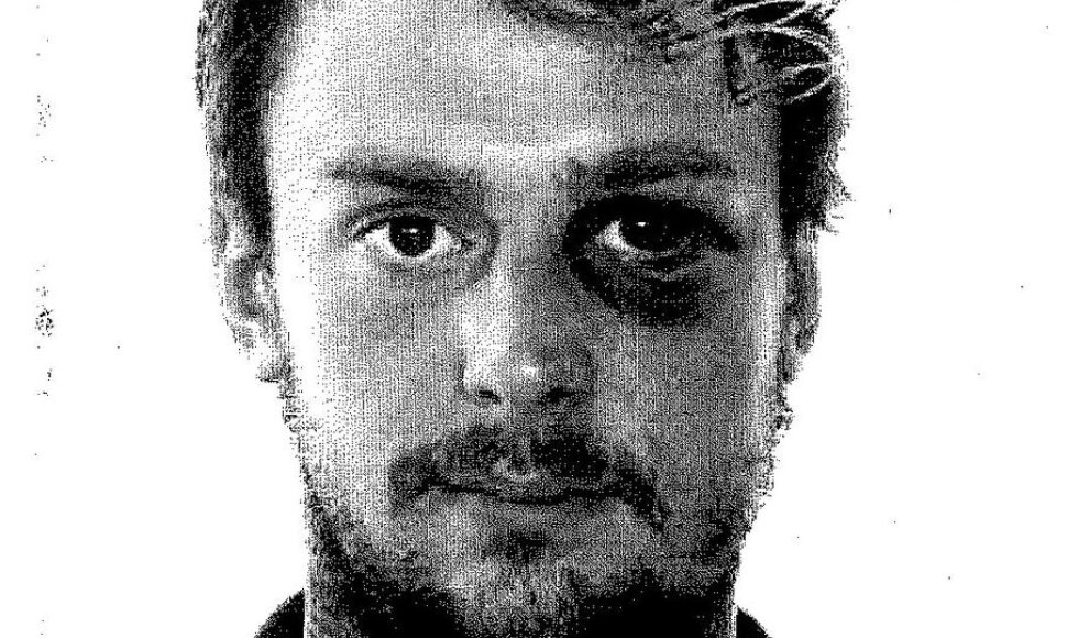 Donatas Rulevičius