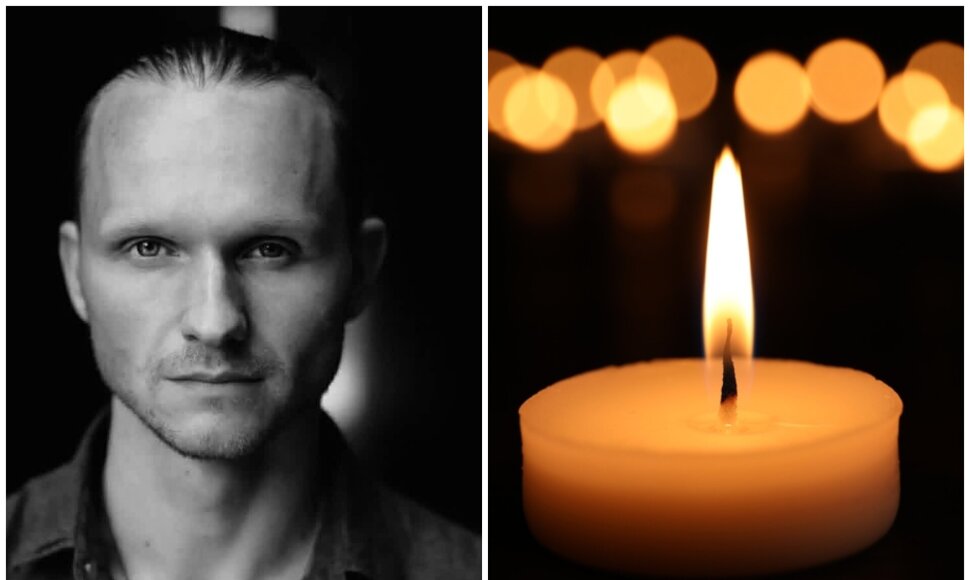 Adomas Miklys