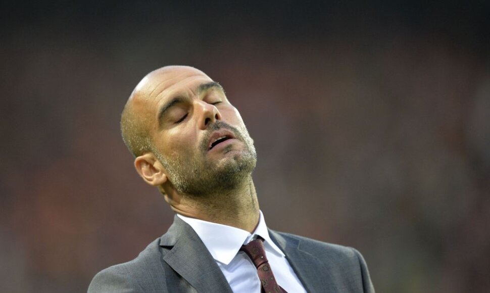 Pepas Guardiola