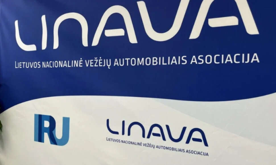 LINAVA 