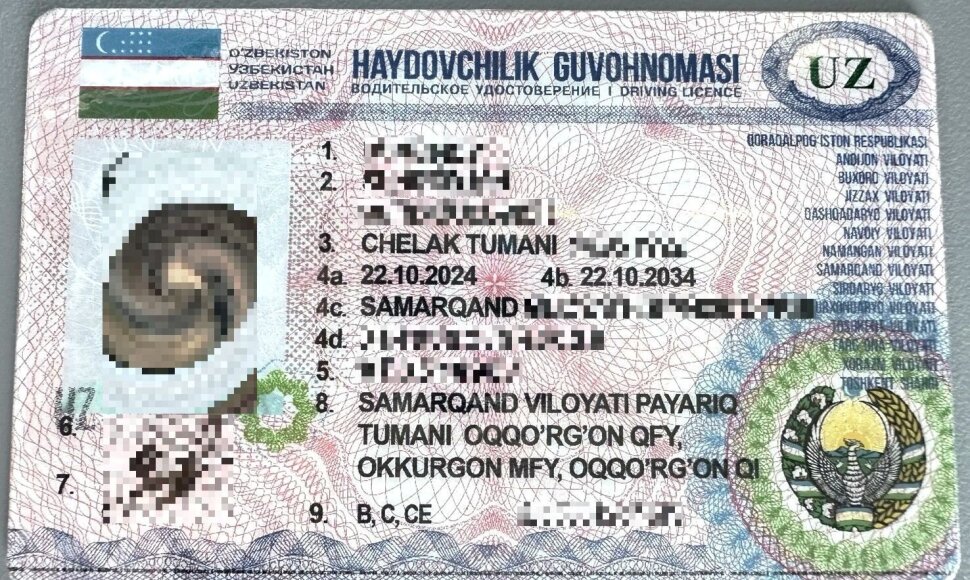 Bylos įkalčiai
