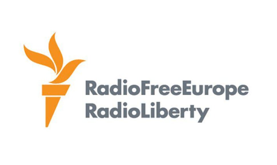 Laisvosios Europos Radijas