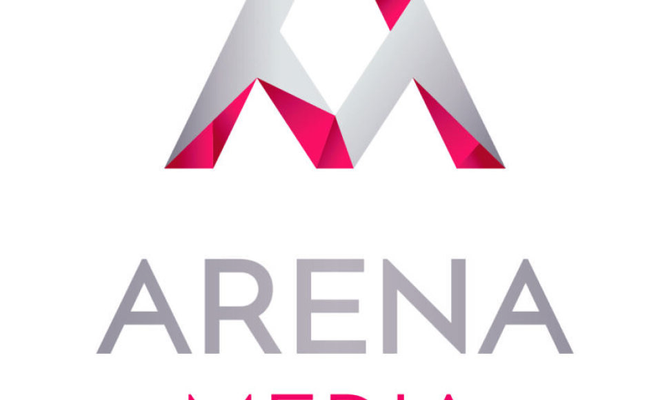 Havas Arena ženklas