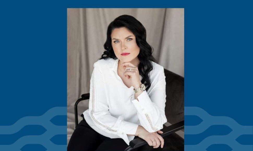 Jurgita Platakytė