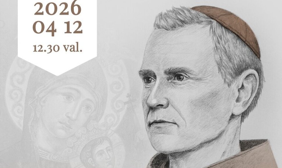 J. A. Pabrėža