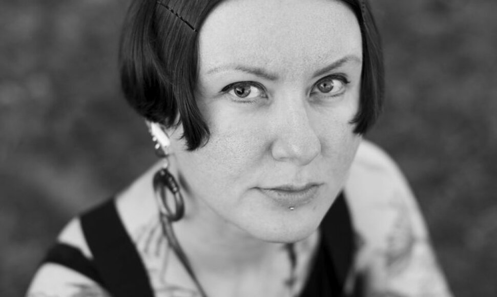 Iryna Anton-Bystriakov