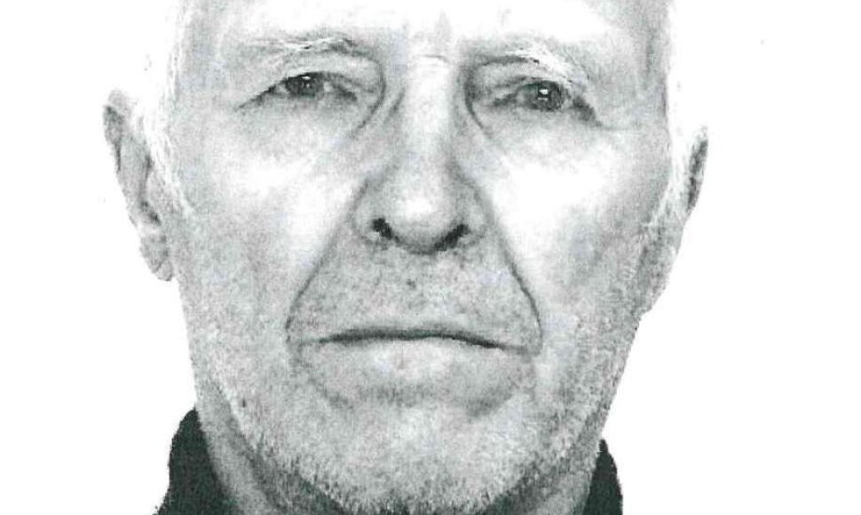 Jonas Stokė