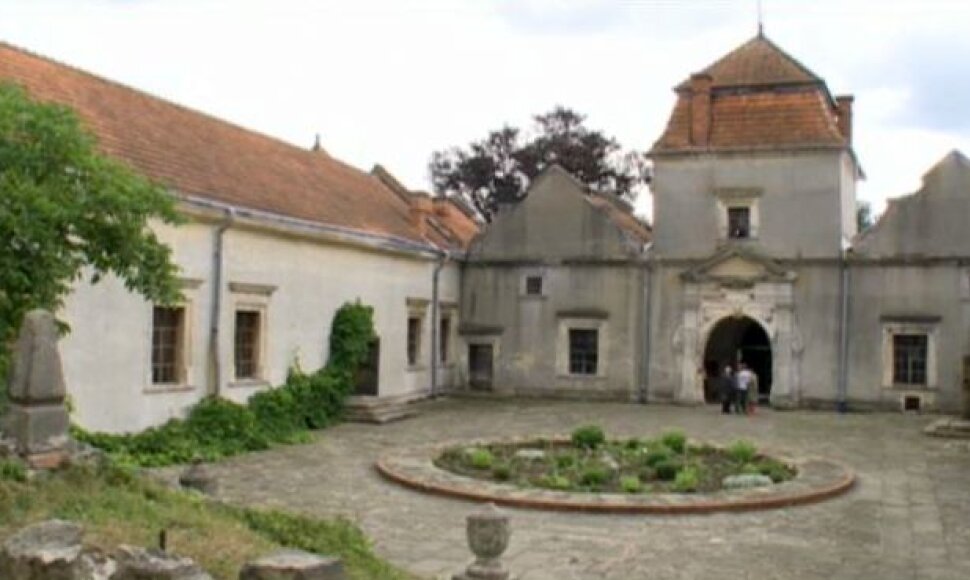 Stopkadras