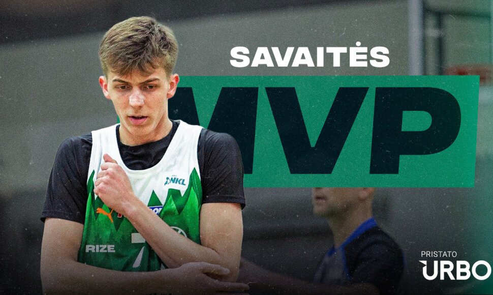 Jokūbas Rudaitis