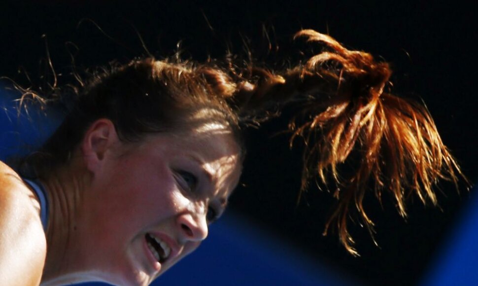 Bojana Jovanovski