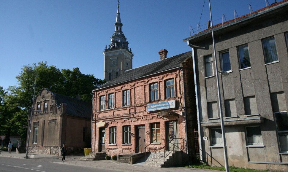 Joni&scaron;kis