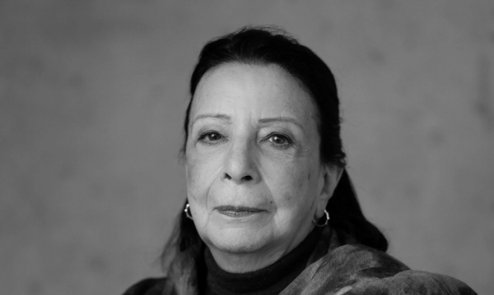Loipa Ara&uacute;jo