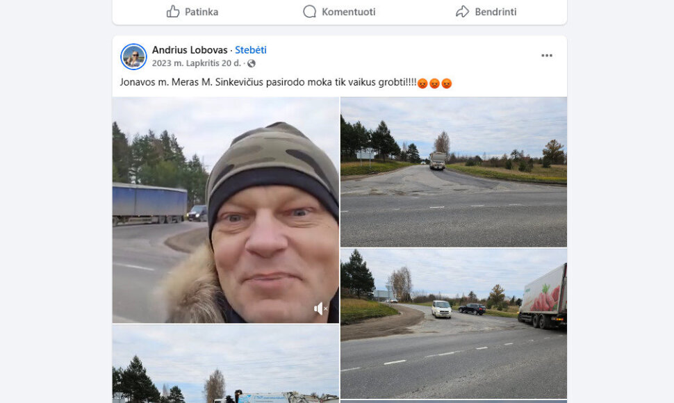 Bylos įkalčiai