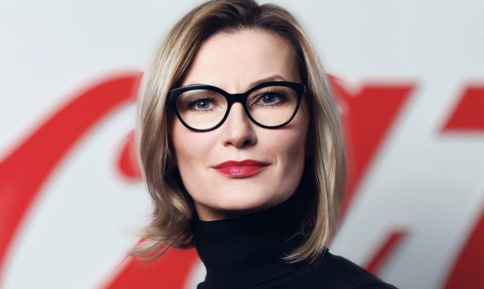 Ieva Matulaitienė