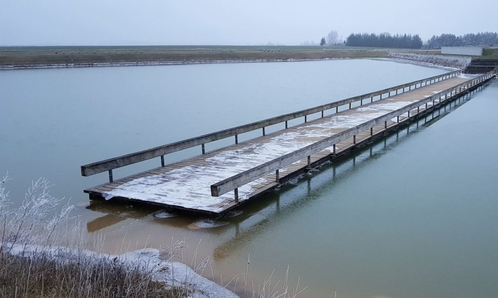 Saulės mūšio memorialas