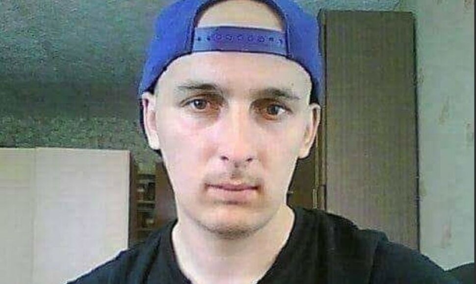 Dovidas Ščavlinskis