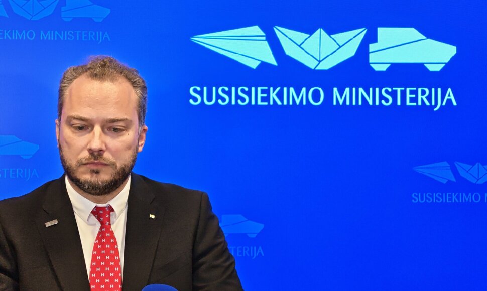 Juras Taminskas