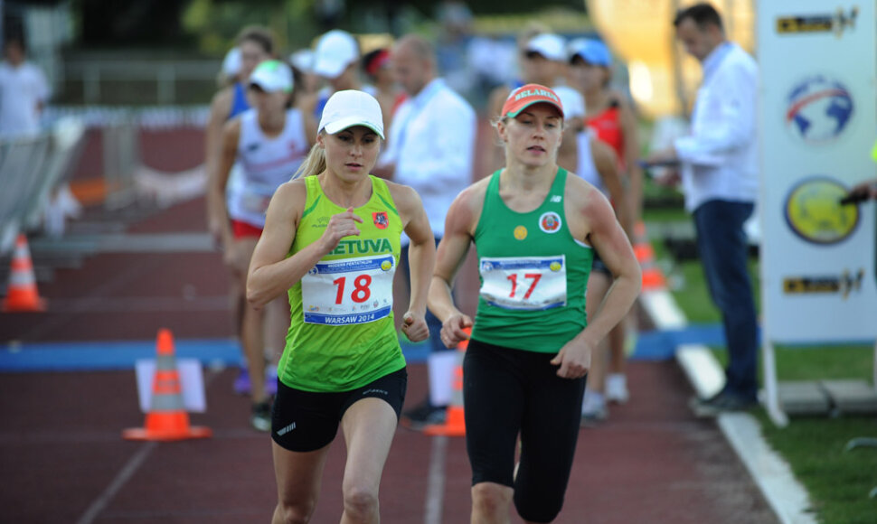 Laura Asadauskaitė