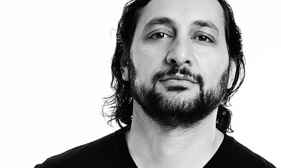 Sharam