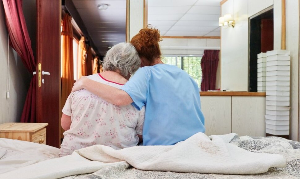 Hospisas