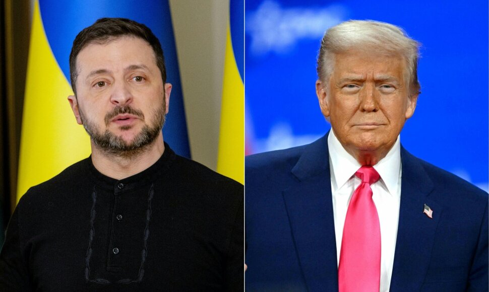 TETIANA DZHAFAROVA ALEX WROBLEWSKI / AFP