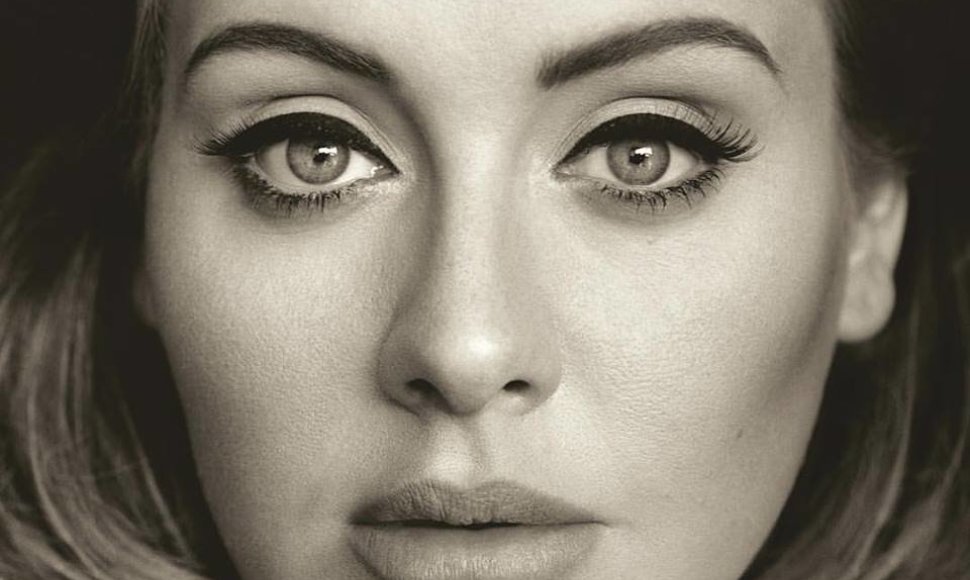 Adele