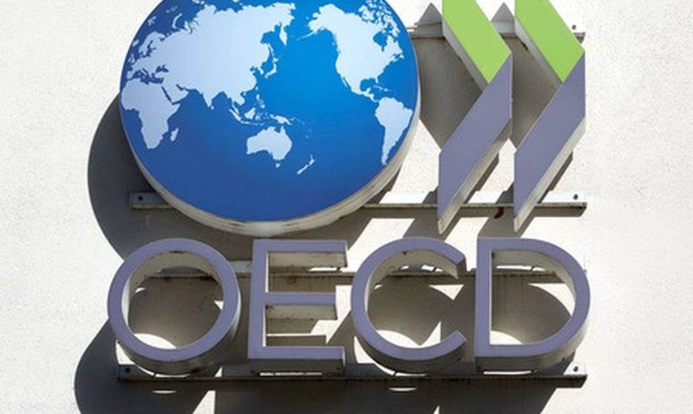 OECD