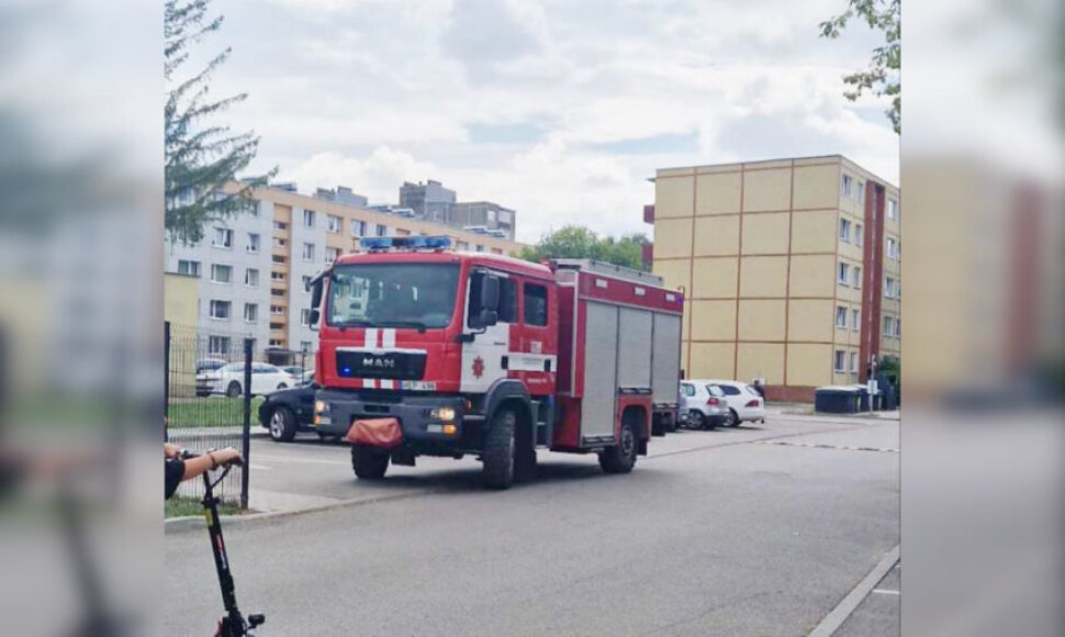 Temos iliustracija