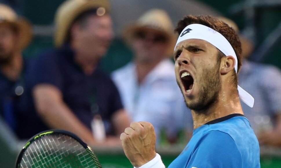 Jiri Vesely
