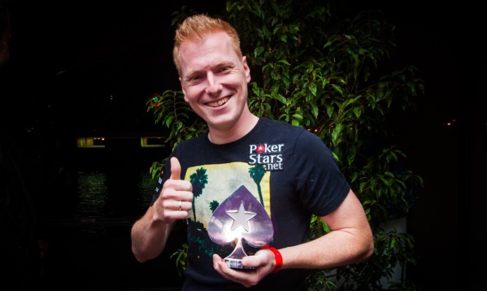 Felixas Schneidersas