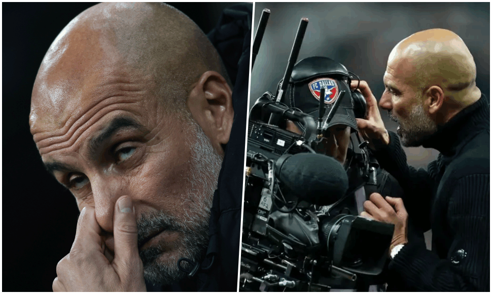 Pepas Guardiola