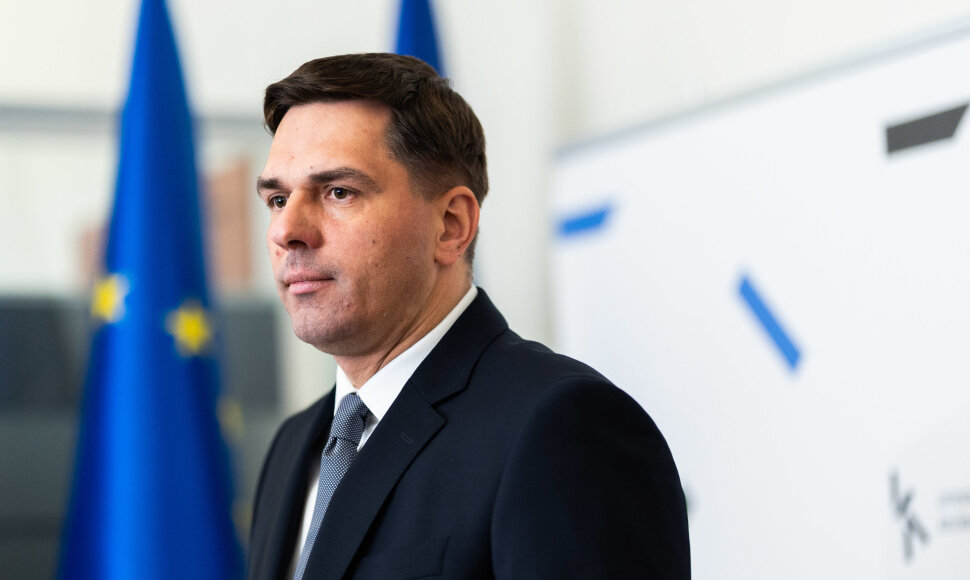 Ignotas Adomavičius 