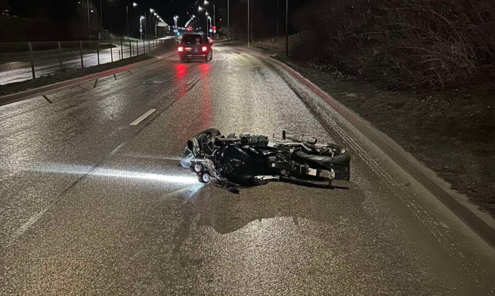 Sulaikymas, bylos įkalčiai