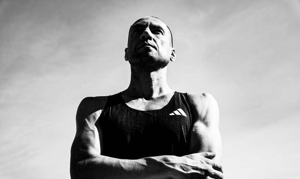 Alekssandras Sorokinas