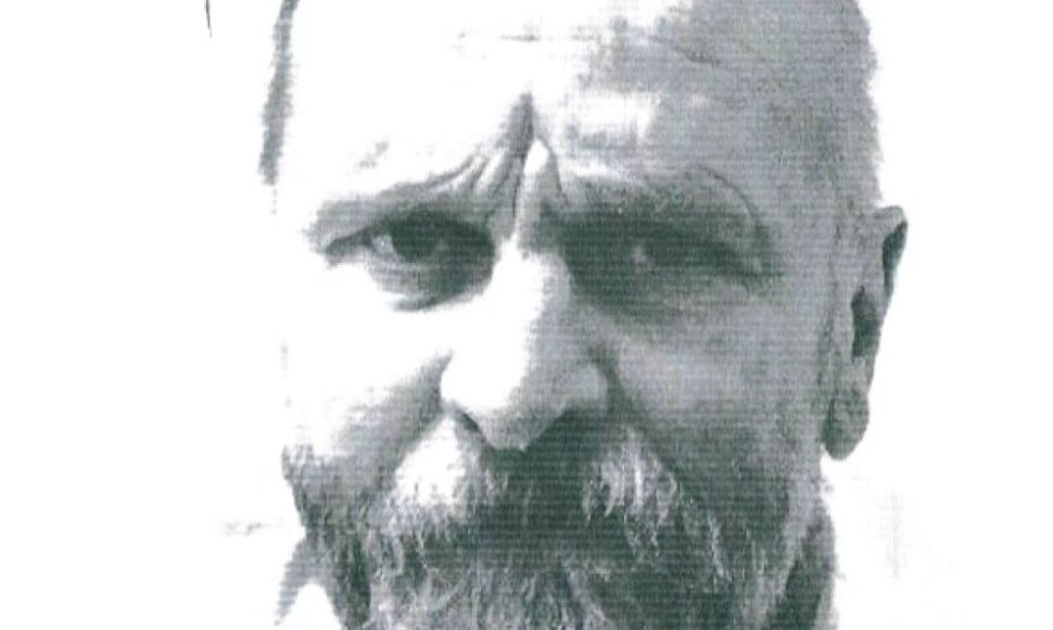 Zigmas Adndruškevičius