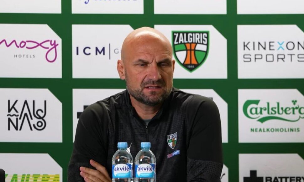 Željko Sopičius