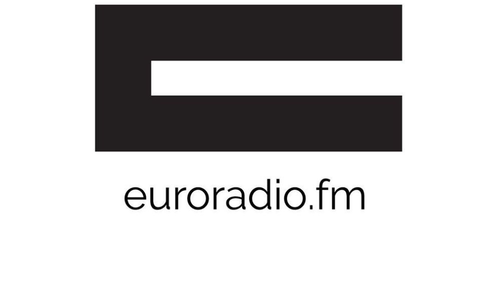 Radijas „Euroradio“