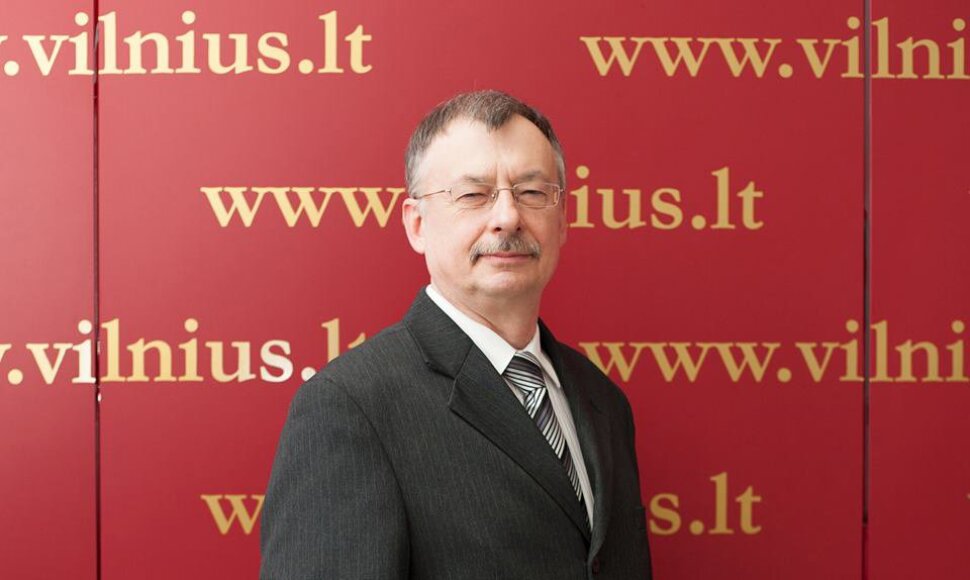 Sergejus Petuchas