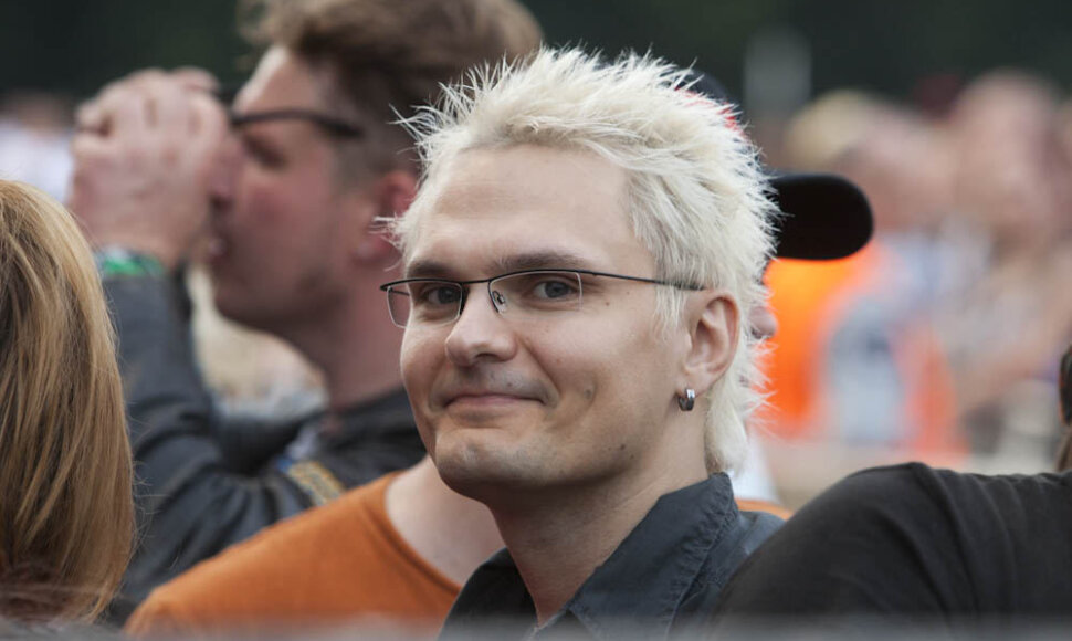 Igoris Kofas