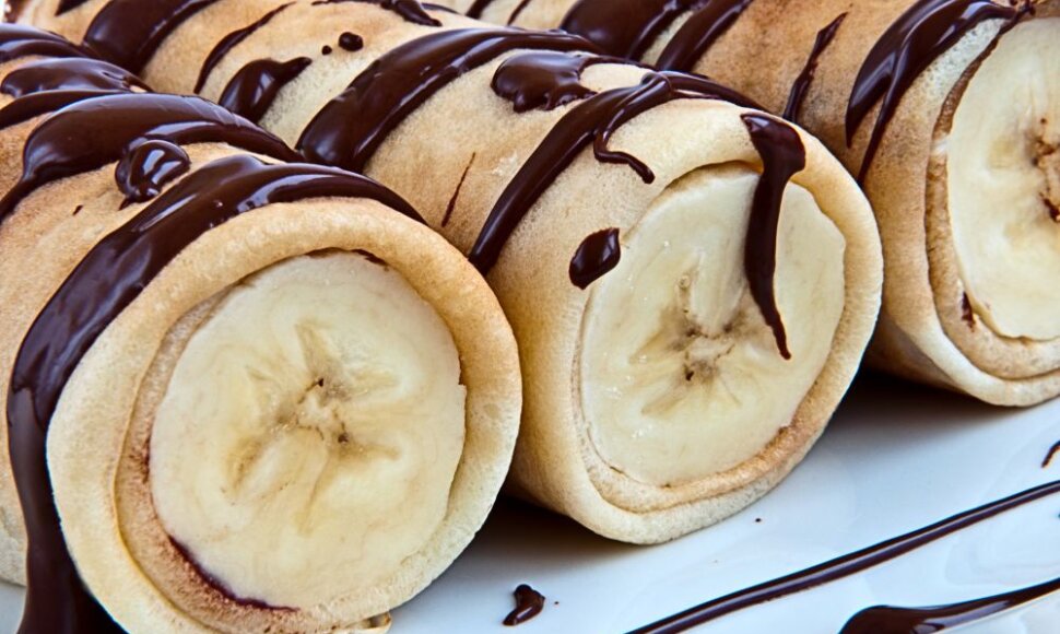 Bananai