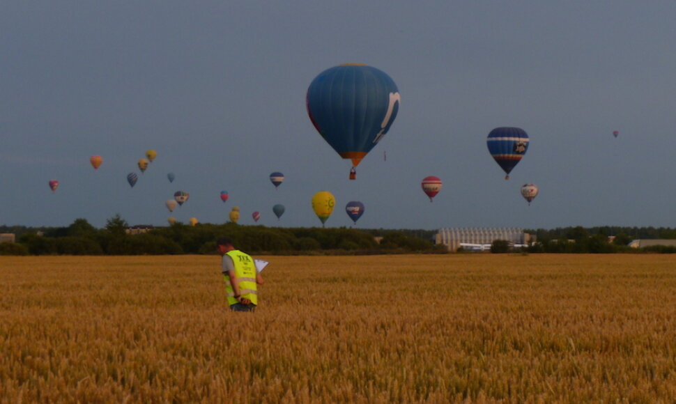 „Klaipėdos krašto taurė 2014“