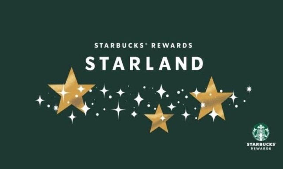 „Starland“