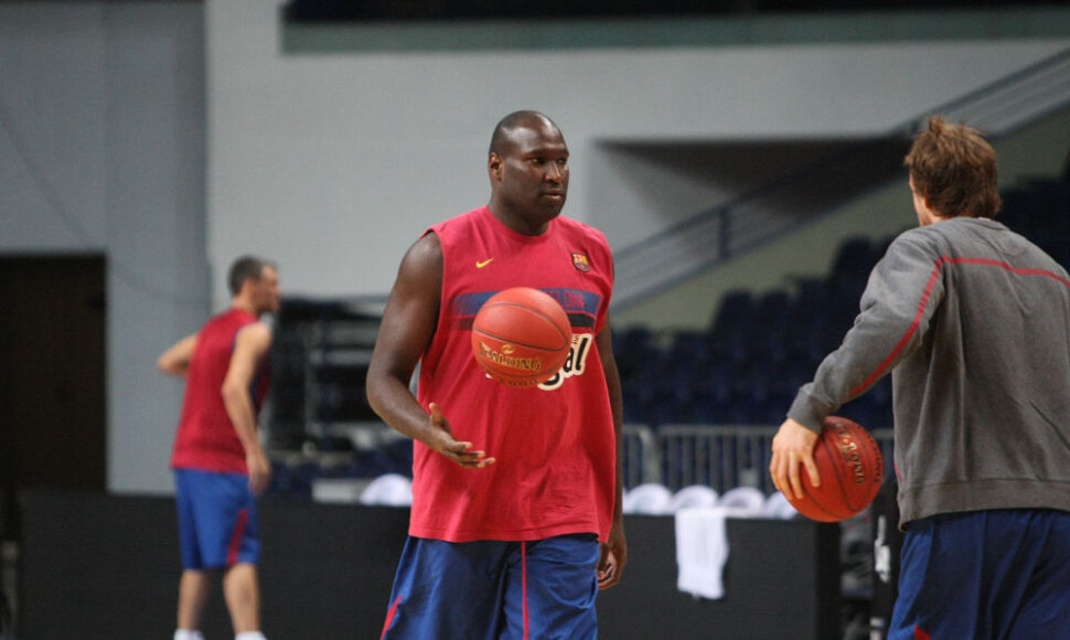 Nate'as Jawai