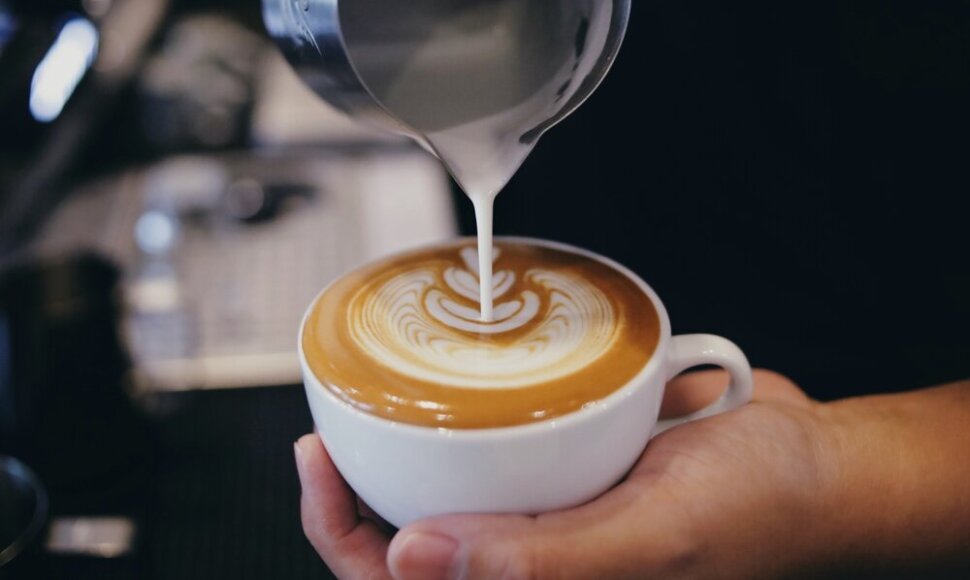 Kava