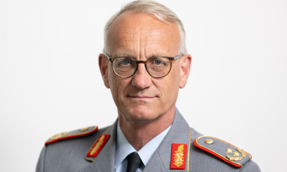 Wolfas Jurgenas Stahlas