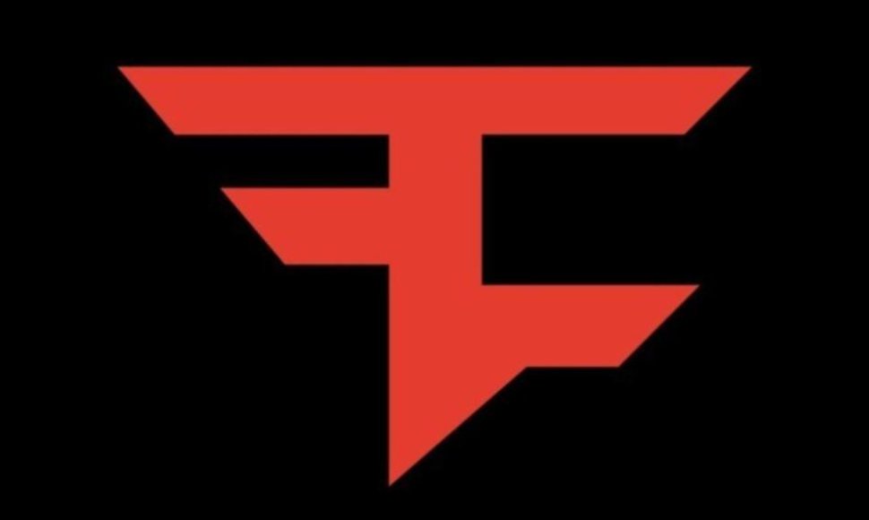 „FaZe Clan“