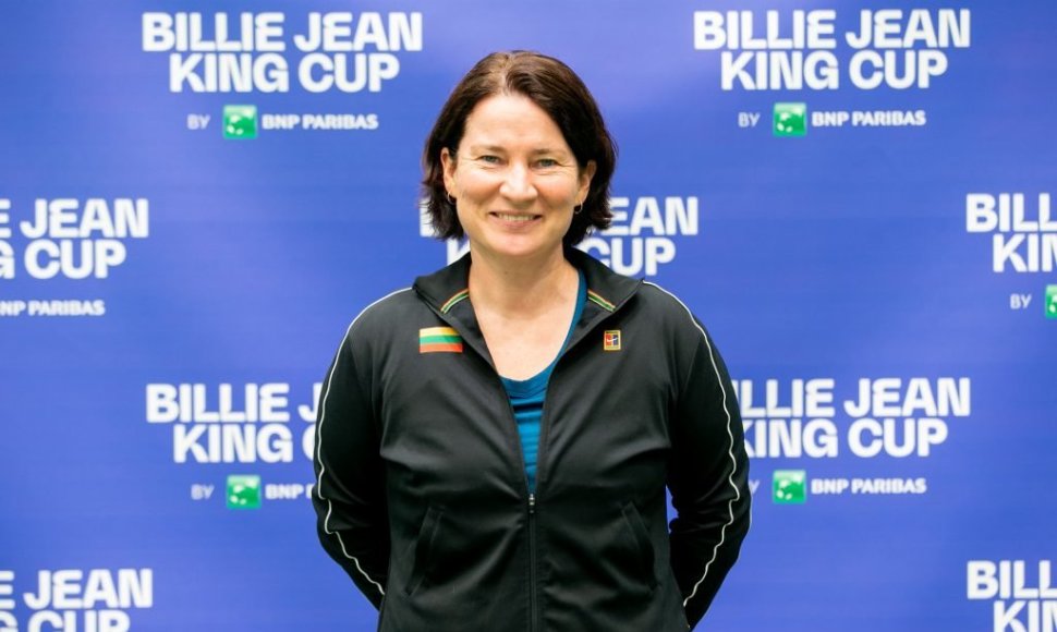 Edita Liachovičiūtė